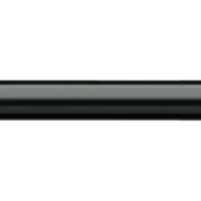 Cavo di connessione WAGO 5×1.5mm² 16A 400V 2m cod.A nero 