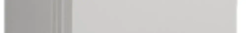 Scatola per apparecchi RW CUBO C 200×400×130 CPCF G OHI CP 1H grigio 