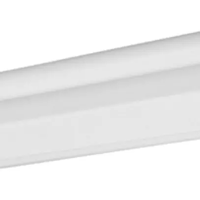 Lampada trave T5 2×39W BE senza l bianco con coper.bi/tubo 2×lat. 