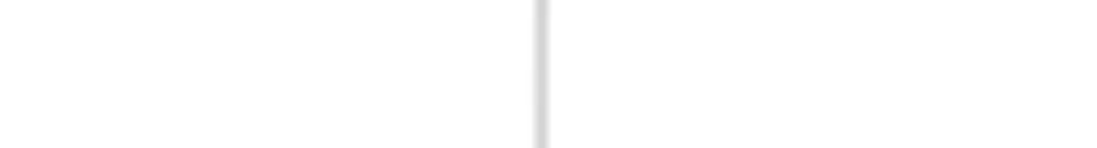 Lampada sospesa LED SLV NUMINOS XS 48V AD 8.7W 700lm 940 DALI Ø50 bianco/nero 
