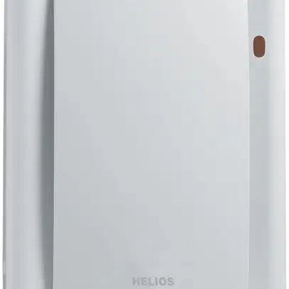 Ventilateur radial Xpelair DXZ 200 