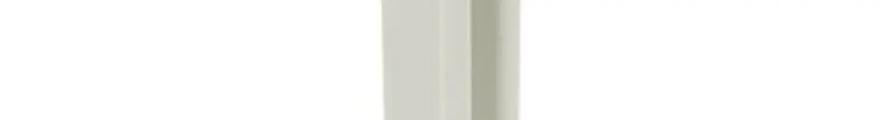 Supporto isolante DH 150 spessore isolante 80…100mm 