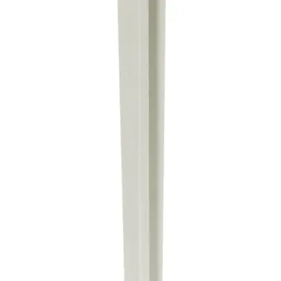 Supporto isolante DH 150 spessore isolante 80…100mm 