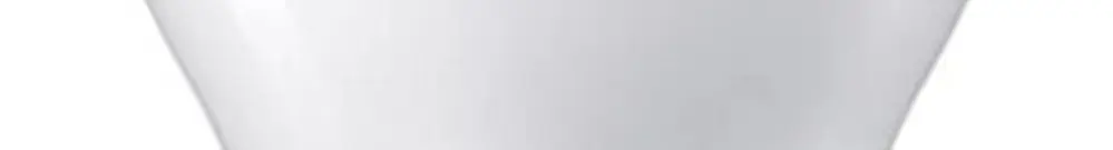 Lampe LED Philips Trueforce E27 36W 5300lm 2700K Ø91.5×248mm mat 