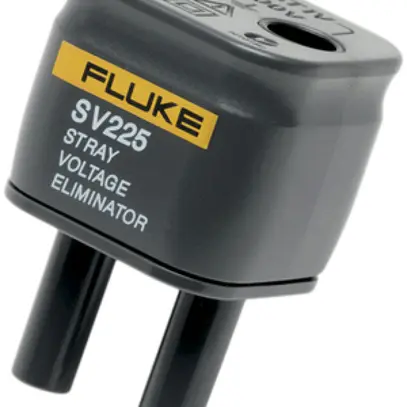 Adaptateur tension parasite Fluke SV225 