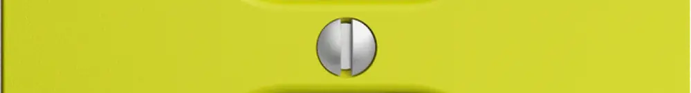 Presa INC EDIZIOdue 2×T13 lemon 1×S 