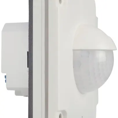 Rilevatore di movimento INC Swiss Garde 300 IP55, bianco 
