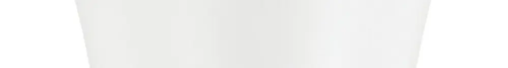 Lampada LED Sylvania ToLEDo AGL A68 E27 17.5W 2450lm 865 SL 