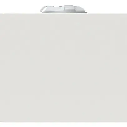 Modulo sensore Sylvania Otao Linear PIR DALI 310×50mm bianco 