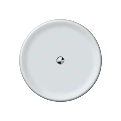 Kit frontal origin obturateur 60×60mm bc 