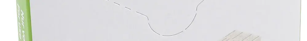 Borne pour luminaire WAGO 224-112 en blister 15 pièces 2L 1…2.5mm²/0.5…2.5mm² 