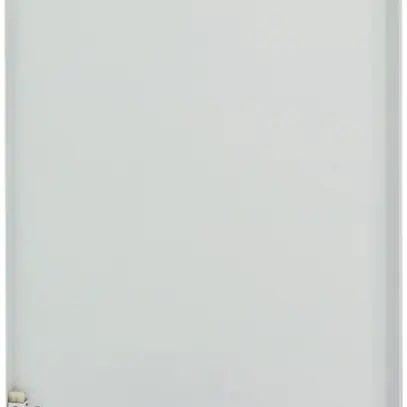 Porte Hager Orion.Plus acier 300×350mm 