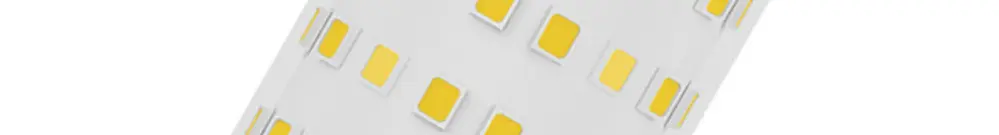 LED-Lampe  LEDVANCE LINE R7s 15W 2000lm 2700K Ø28×118mm klar 