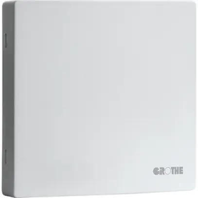 Répéteur Mistral WR 9V, 500m, blanc 