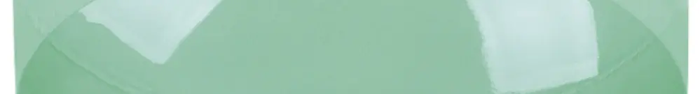 Copertura parapolvere ESYLUX per rilevatore di fumo PROTECTOR K 230 V 