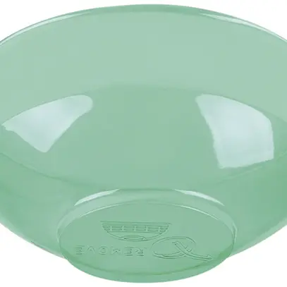 Copertura parapolvere ESYLUX per rilevatore di fumo PROTECTOR K 230 V 