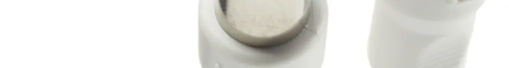 Câble de raccordement WISI SD55, 75 ohm, 5m, fiche+prise droite 