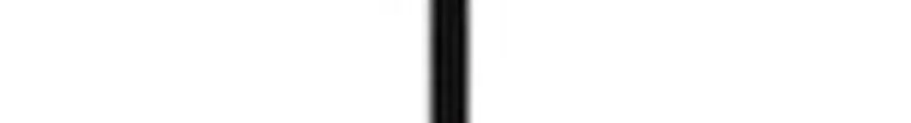 Pendelleuchte SLV ENOLA E27 1×50W DIM Ø100×320mm Gold 