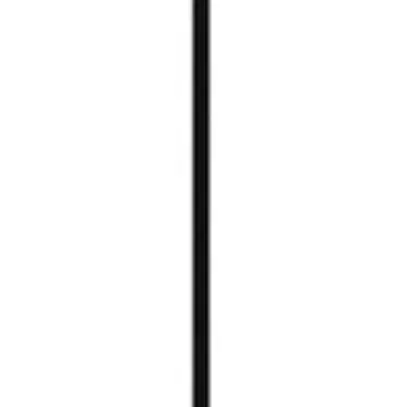 Pendelleuchte SLV ENOLA E27 1×50W DIM Ø100×320mm Gold 