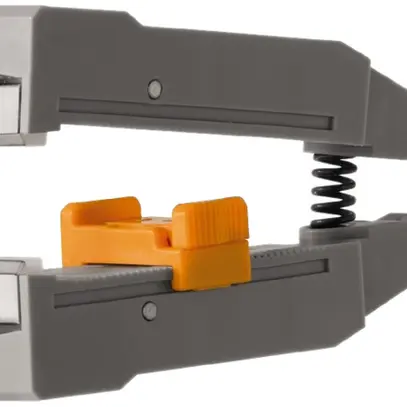 Support de couteaux Weidmüller ERME 10² SPhoenix Contact 4 pour outil à dénuder 