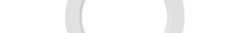 Disque indicateur NEVO, p.interrupteur rotatif, Ein-> <-Aus, blanc 