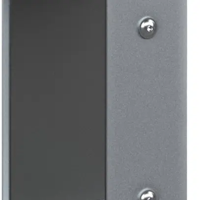 Giunto tehalit FWK-Plus 100×150mm zincato 