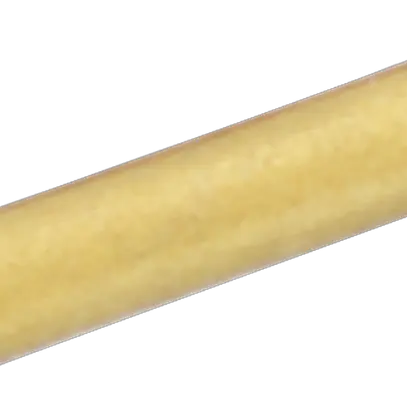 Capocorda Mischke 0.75mm²/8mm 