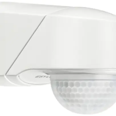 Rilevatore di movimento KNX AP ESYLUX RC 230i KNX, bianco 
