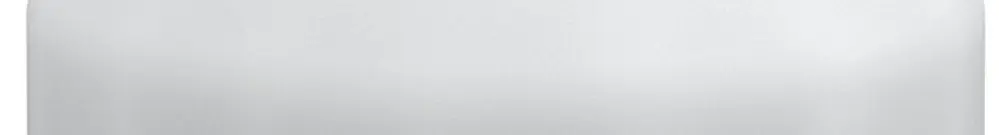 Adattatore per palo ABB MA/Z1.50.1, per sensore meteorologico WES/A4.1.1 50mm 