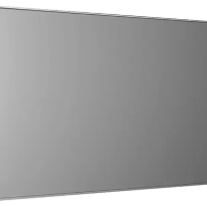 Plaque de montage Rittal VX 8617.510 300×500mm pour VX acier 