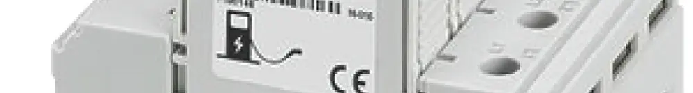 Scaricatore di sovratensione PX VAL-EV-T1/T2 264/12.5/3+1-R 