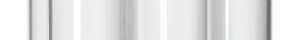 Lampada fluocompatta MASTER PL-T 2P 26W840 