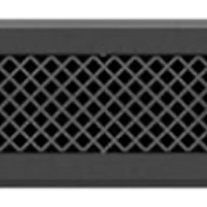 Modulo batteria UPS ABB Ext batt mod 11RT G3 LIB 2-3 kVA 3000VA 