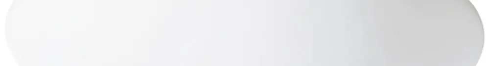 Plafonnier Z-Licht Meblanco E27 20W Ø300mm IP44 verre blanc 