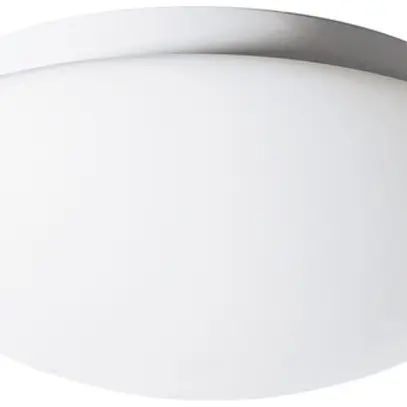 Plafonnier LED Z-Licht Meblanco sens.-HF 24W 1800lm 3000K IP44 PC blanc 