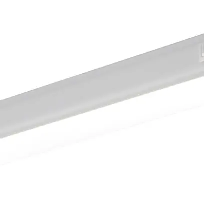 Luminaire linéaire LED Pipe 600 HO 8W 920lm 830 