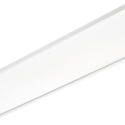Lampada pannello LED CoreLine UGR 26W 3600lm 840 IP20/44 1195×295 bi 