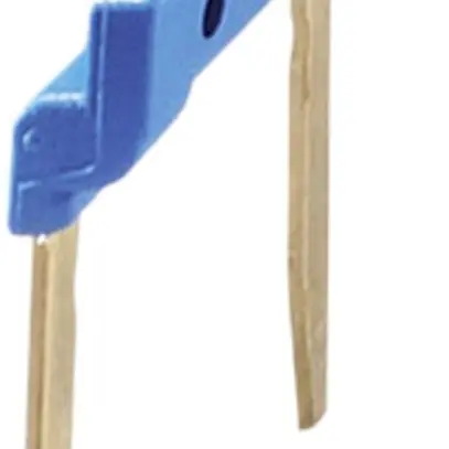 Peigne collecteur Finder 2L pour socle 94.Px, 95.Px et 97.Px 