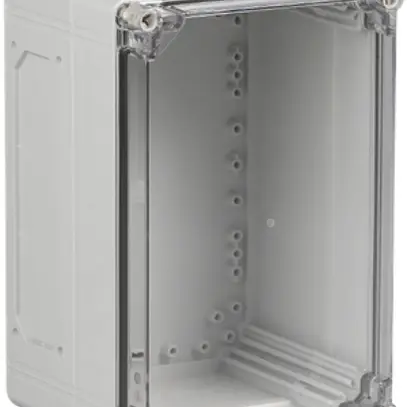 Scatola per apparecchi CUBO C 200×300×180mm 