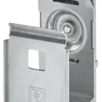Plaque de montage PX FL DIN-RAIL ADAPTER 40 