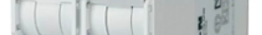 Disgiuntore Eaton PLZM-C50/1N-MW 1P+N C/50A 10kA 2UM 