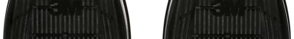 Filtre à particules 3M Secure Click D8095, 1 paire, protection A2P3 R 
