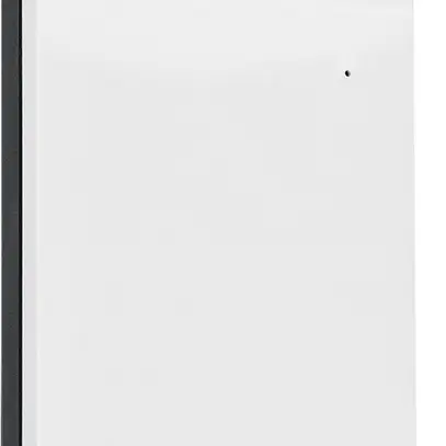 Amplificateur de signal ZigBee Pour étendre la portée radio 