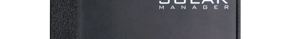 Solar Manager Connect 2 