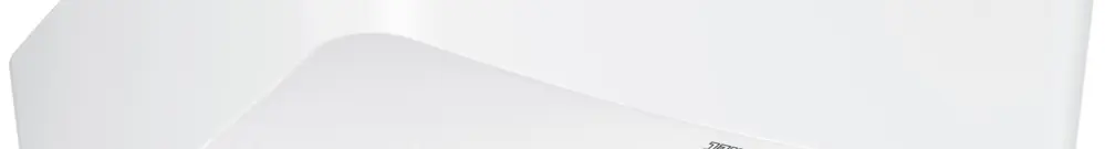 Détecteur de présence AP Steinel TruePresence COM1, angulaire blanc 