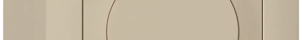 AP-Drehdimmer kallysto Phasenabschnitt 20…550W beige 