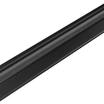 Binario conduttore PULSE GLOBAL, 3m, nero 
