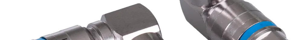 CONNECTEUR CAVEL IECF90C 