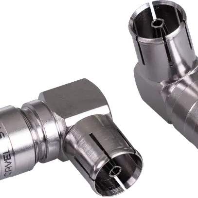 CONNECTEUR CAVEL IECF90C 