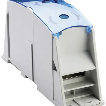 Borne de passage ERIFLEX SBF2C630AL 800A 35…240mm² aluminium 